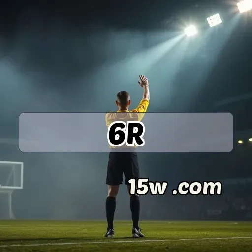 6r.com: Jogos Casuais que Transformam Seu Tempo Livre em Diversão