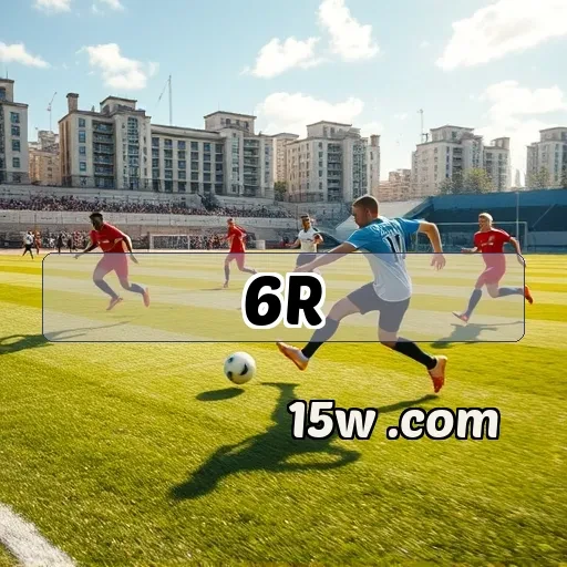 6r.com: Descubra os Mistérios e Sussurros do Terror nos Jogos