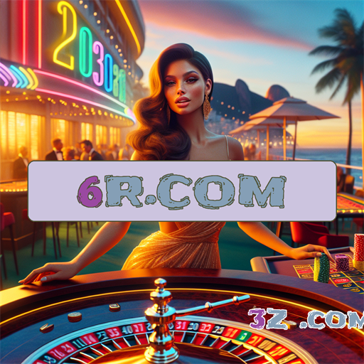 Explorando a seção app do 6r.com: jogos e engajamento
