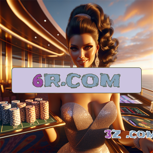 Recursos Confiáveis: A Nova Era dos Jogos Online