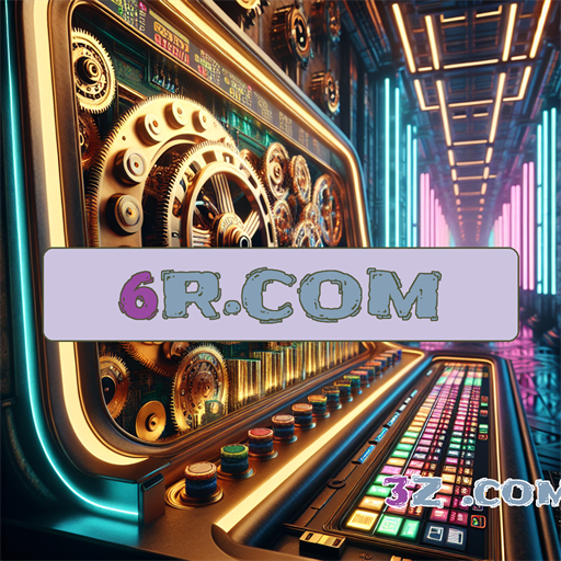 Explorando a seção app do 6r.com: jogos e engajamento