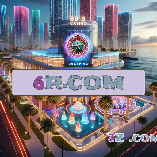 Recursos Confiáveis: A Nova Era dos Jogos Online