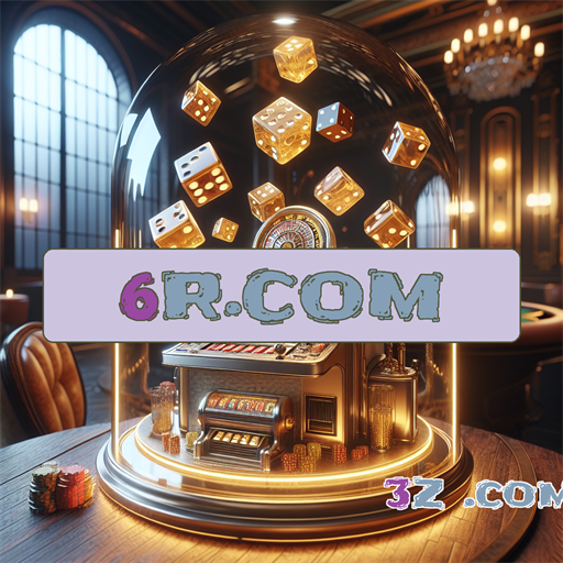 Recursos Confiáveis: A Nova Era dos Jogos Online