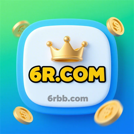 6r.com