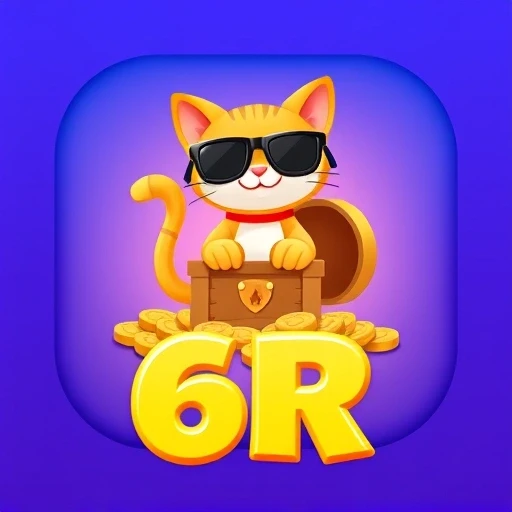 6r.com